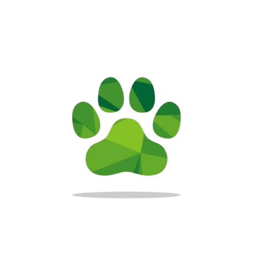 paw